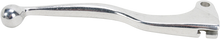 44257_0.png