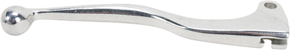 44257_0.png