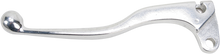 44257_1.png