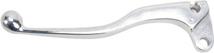 44257_1.png