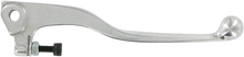 44259_0.png