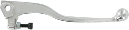 44259_0.png