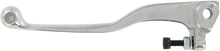 44259_1.png