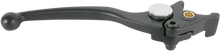 44262_0.png