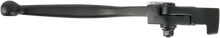 44262_1.png