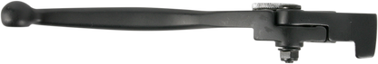 44262_1.png
