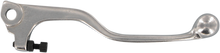 44270_0.png