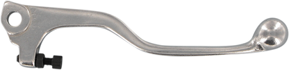 44270_0.png