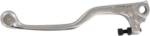 44270_1.png