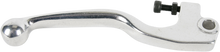 44274_0.png