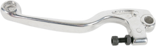 44274_1.png
