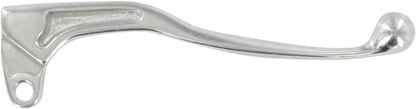 44277_0.png