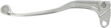 44277_1.png