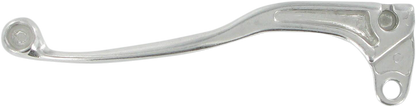 44277_1.png