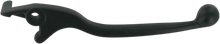 44278_0.png
