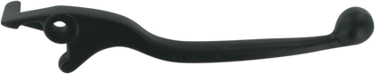 44278_0.png