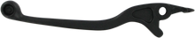 44278_1.png