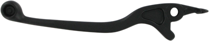 44278_1.png