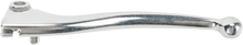 44279_0.png