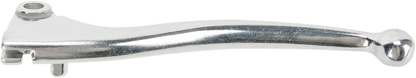 44279_0.png