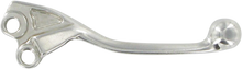 44281_0.png