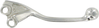 44281_0.png
