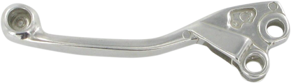 44281_1.png