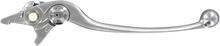 44282_0.png
