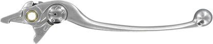44282_0.png
