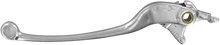 44282_1.png