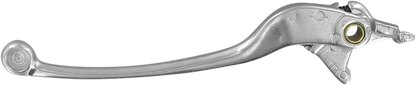 44282_1.png