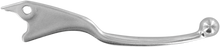 443001_0.png