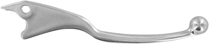 443001_0.png