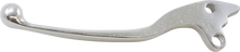 443002_0.png