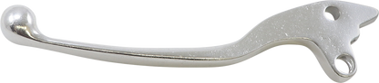 443002_0.png