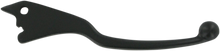 443005_0.png