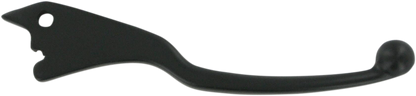 443005_0.png
