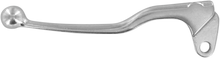 443010_0.png