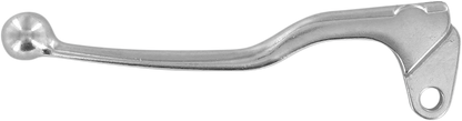 443010_0.png