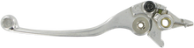 443011_0.png