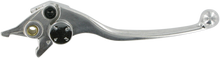 443011_1.png