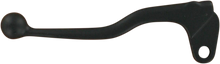 443012_0.png