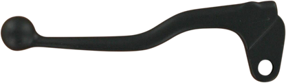 443012_0.png