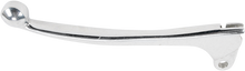 443012_1.png