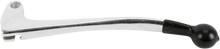 44301_0.png