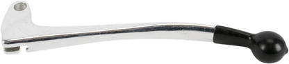 44301_0.png