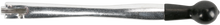 44301_1.png