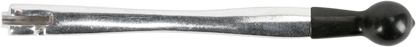 44301_1.png