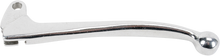 44302_0.png