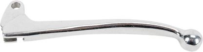 44302_0.png